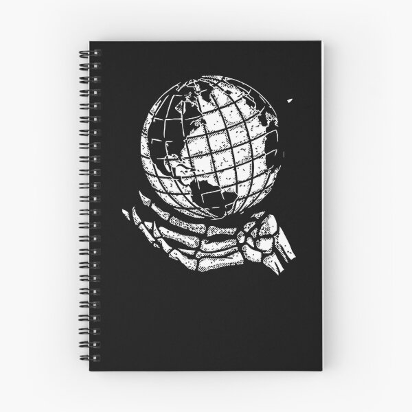 Item preview, Beartooth designed and sold by VaporThicket.