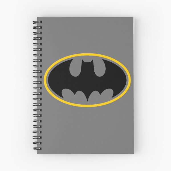 Item preview, I AM BATMAN LOGO designed and sold by MSMartgallery.