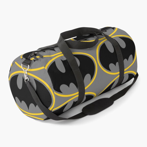 Item preview, I AM BATMAN LOGO designed and sold by MSMartgallery.