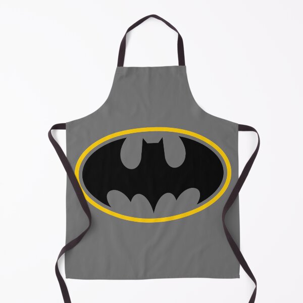 Item preview, I AM BATMAN LOGO designed and sold by MSMartgallery.