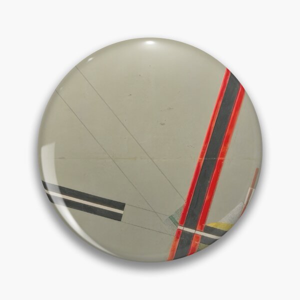 Item preview, Laszlo Moholy designed and sold by Hypergymia.