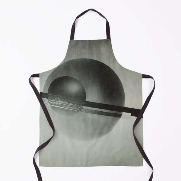 Item preview, Laszlo Moholy designed and sold by Hypergymia.