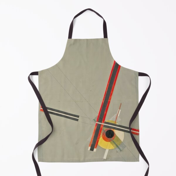 Item preview, Laszlo Moholy designed and sold by Hypergymia.