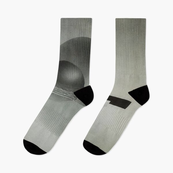 Item preview, Laszlo Moholy designed and sold by Hypergymia.