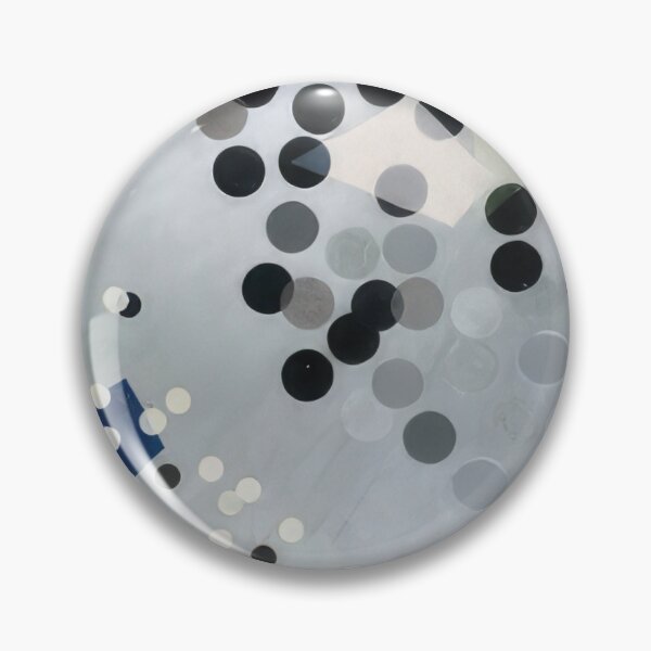 Item preview, Laszlo Moholy designed and sold by Hypergymia.