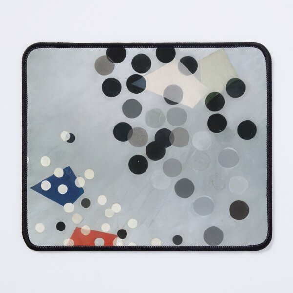 Item preview, Laszlo Moholy designed and sold by Hypergymia.