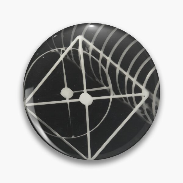 Item preview, Laszlo Moholy designed and sold by Hypergymia.