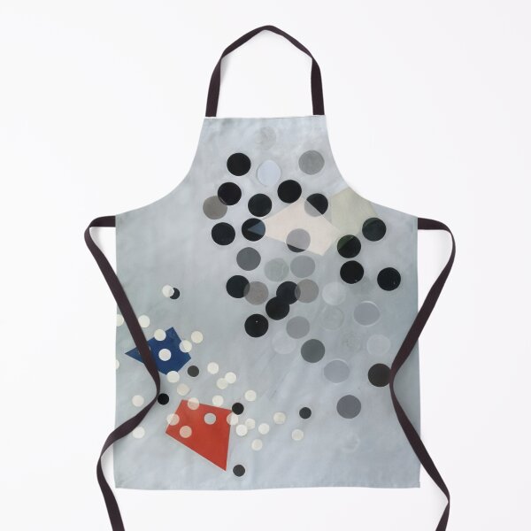 Item preview, Laszlo Moholy designed and sold by Hypergymia.