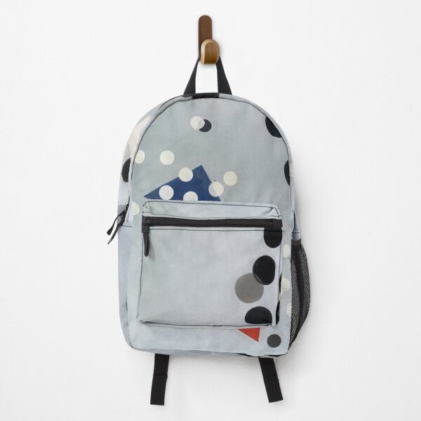 Item preview, Laszlo Moholy designed and sold by Hypergymia.