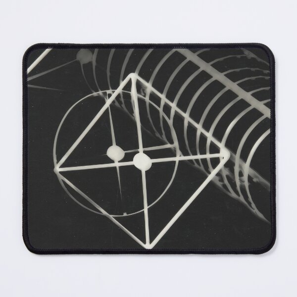 Item preview, Laszlo Moholy designed and sold by Hypergymia.
