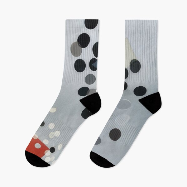 Item preview, Laszlo Moholy designed and sold by Hypergymia.