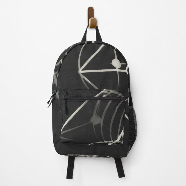 Item preview, Laszlo Moholy designed and sold by Hypergymia.