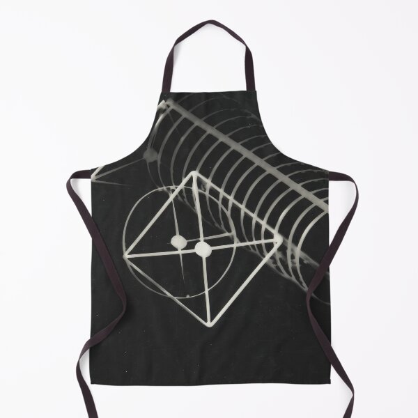 Item preview, Laszlo Moholy designed and sold by Hypergymia.