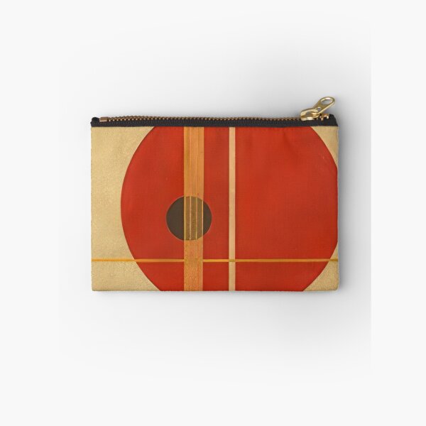 Item preview, Laszlo Moholy designed and sold by Hypergymia.