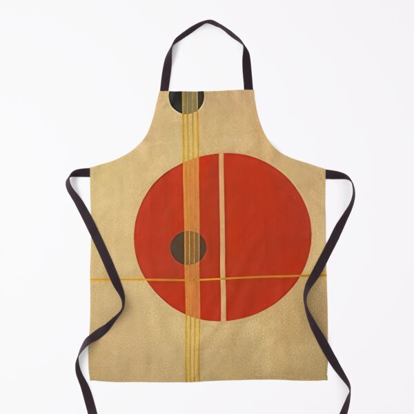 Item preview, Laszlo Moholy designed and sold by Hypergymia.