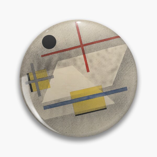 Item preview, Laszlo Moholy designed and sold by Hypergymia.