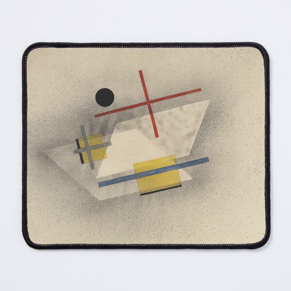 Item preview, Laszlo Moholy designed and sold by Hypergymia.