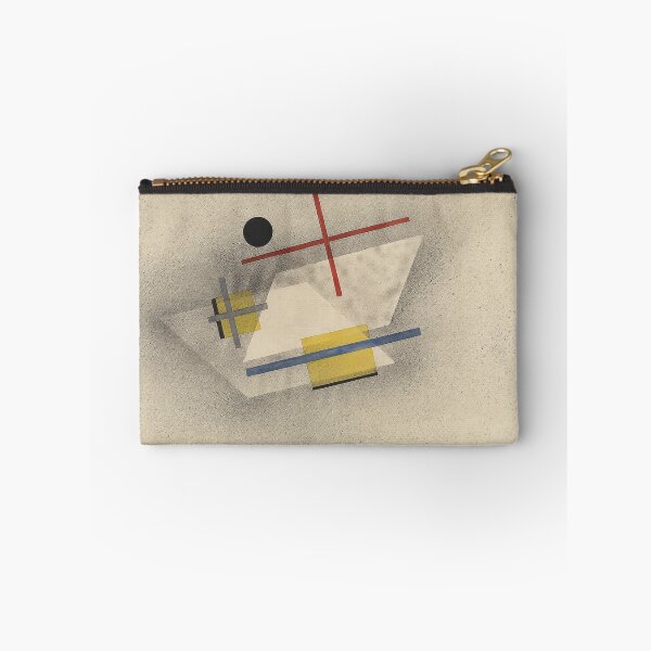 Item preview, Laszlo Moholy designed and sold by Hypergymia.