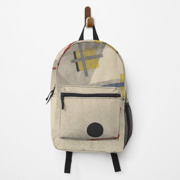 Item preview, Laszlo Moholy designed and sold by Hypergymia.