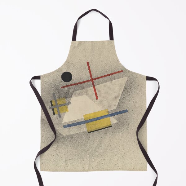 Item preview, Laszlo Moholy designed and sold by Hypergymia.