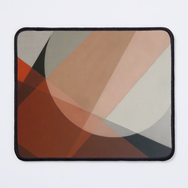 Item preview, Laszlo Moholy designed and sold by Hypergymia.