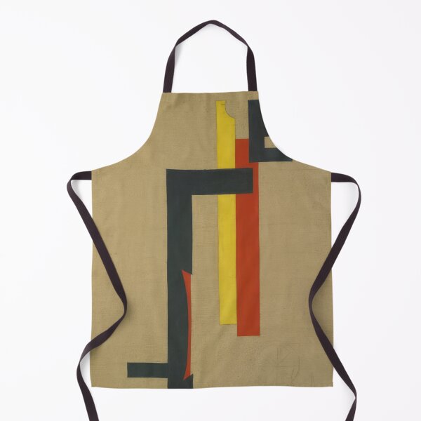 Item preview, Laszlo Moholy designed and sold by Hypergymia.