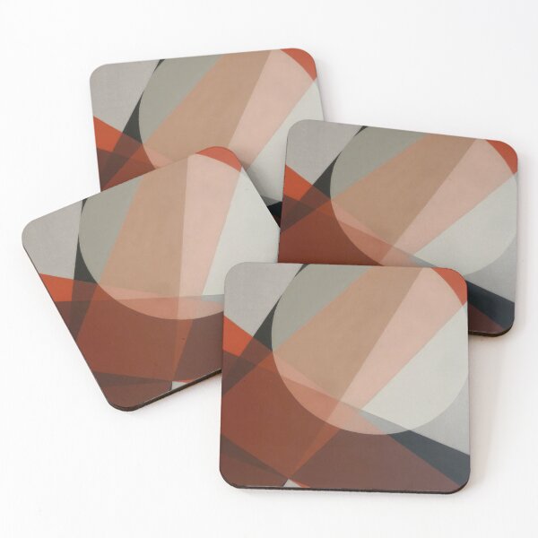 Item preview, Laszlo Moholy designed and sold by Hypergymia.