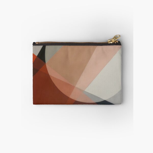 Item preview, Laszlo Moholy designed and sold by Hypergymia.