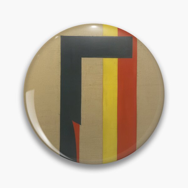 Item preview, Laszlo Moholy designed and sold by Hypergymia.