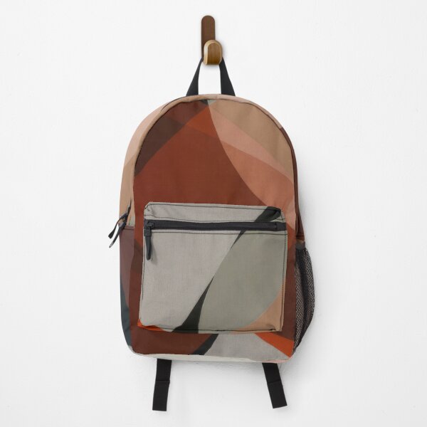 Item preview, Laszlo Moholy designed and sold by Hypergymia.