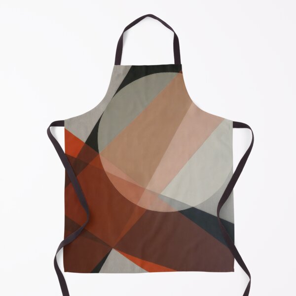 Item preview, Laszlo Moholy designed and sold by Hypergymia.