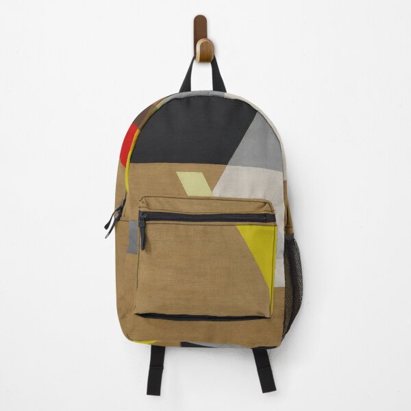 Item preview, Laszlo Moholy designed and sold by Hypergymia.