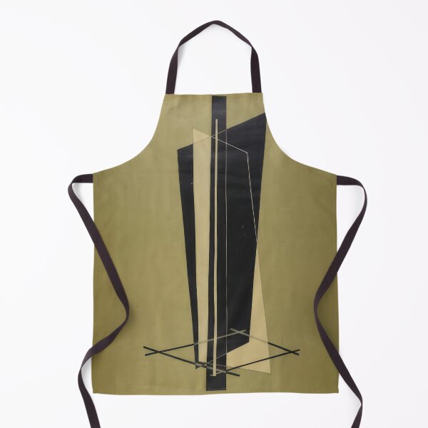 Item preview, Laszlo Moholy designed and sold by Hypergymia.