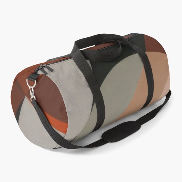 Item preview, Laszlo Moholy designed and sold by Hypergymia.