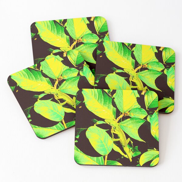 Item preview, Camouflage  designed and sold by Creoblue1.