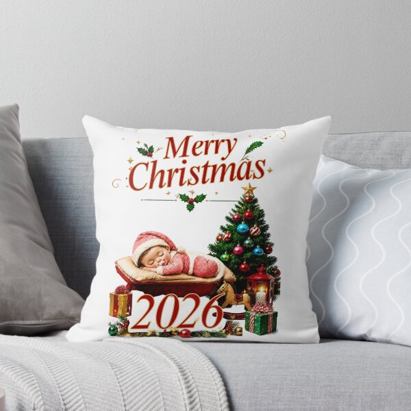 Item preview, Merry Christmas designed and sold by SVSethos.