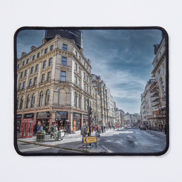 Item preview, London Photo Art Collection designed and sold by Ernie Steven Dickey.