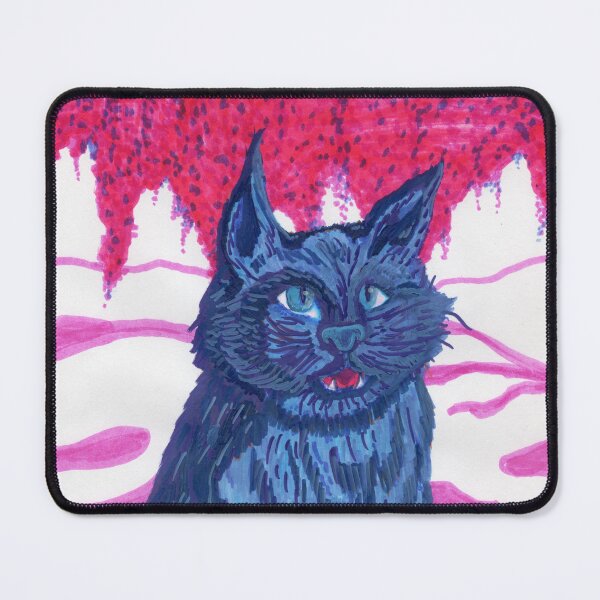 Item preview, Twilight's Familiar designed and sold by kittysmedia.