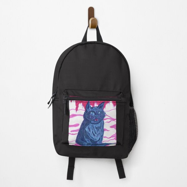 Item preview, Twilight's Familiar designed and sold by kittysmedia.