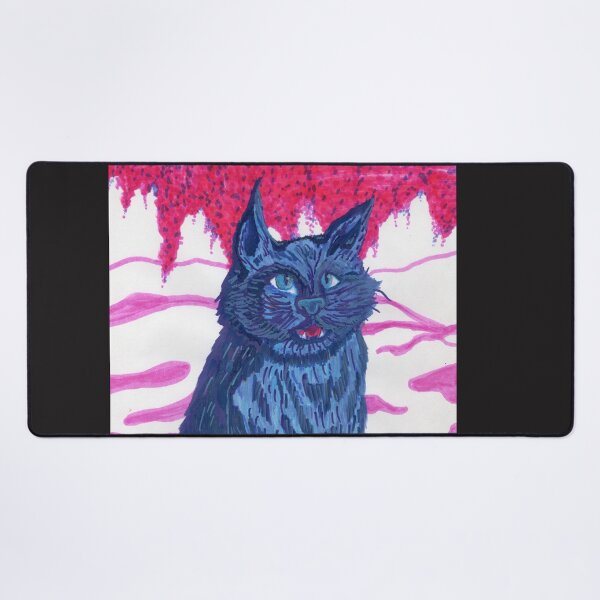 Item preview, Twilight's Familiar designed and sold by kittysmedia.