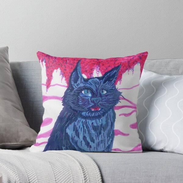 Item preview, Twilight's Familiar designed and sold by kittysmedia.