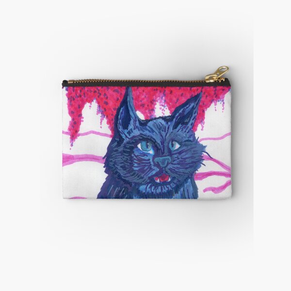 Item preview, Twilight's Familiar designed and sold by kittysmedia.