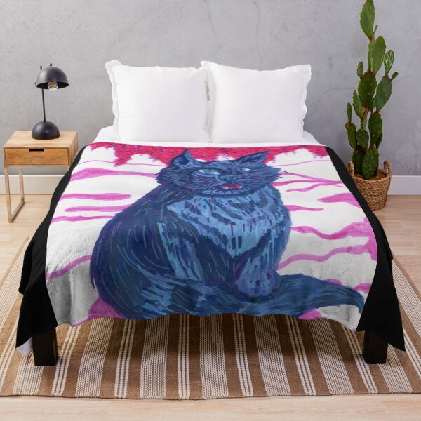 Item preview, Twilight's Familiar designed and sold by kittysmedia.