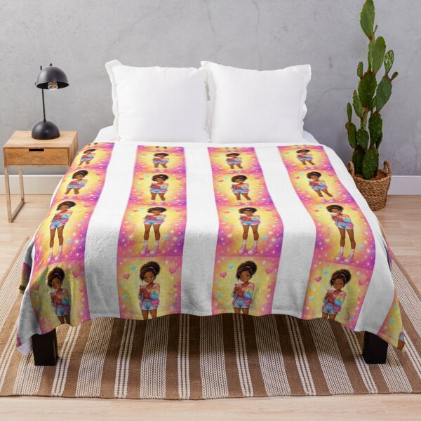 Item preview, La mujer designed and sold by AdonnelArts.