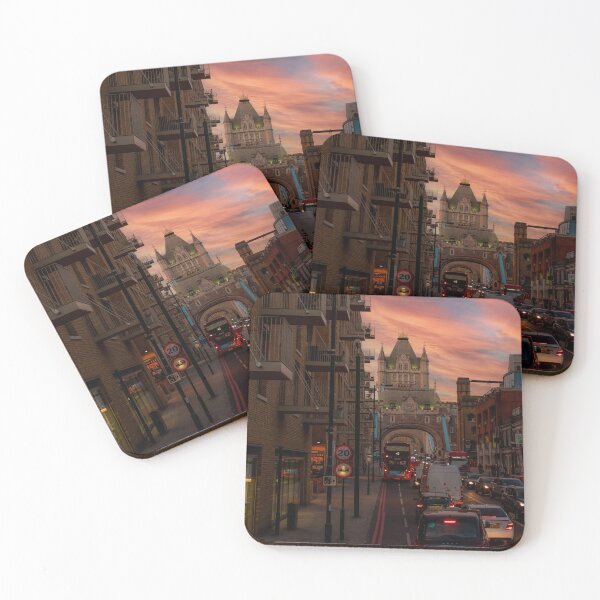 Item preview, London Photo Art Collection designed and sold by Ernie Steven Dickey.