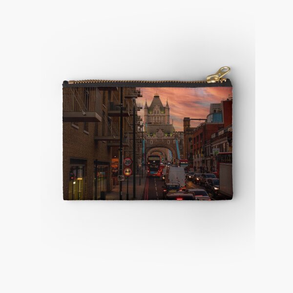 Item preview, London Photo Art Collection designed and sold by Ernie Steven Dickey.