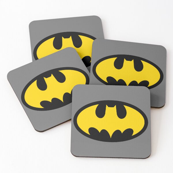 Item preview, ABSOLUTELY I AM BATMAN designed and sold by MSMartgallery.