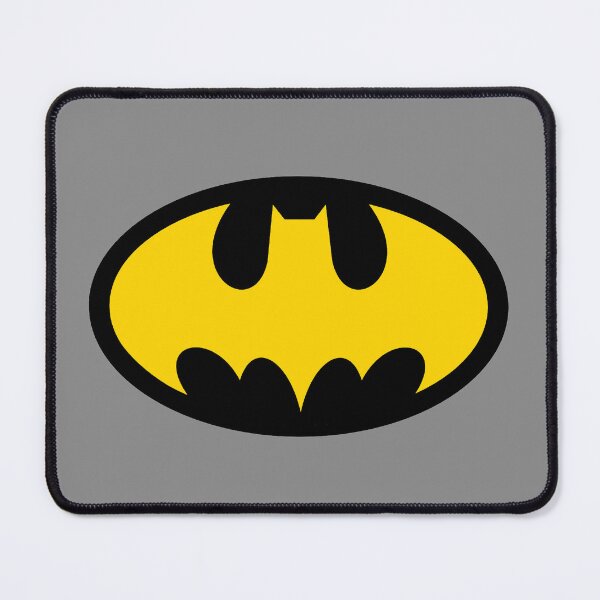Item preview, ABSOLUTELY I AM BATMAN designed and sold by MSMartgallery.