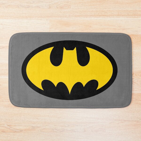 Item preview, ABSOLUTELY I AM BATMAN designed and sold by MSMartgallery.