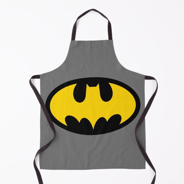 Item preview, ABSOLUTELY I AM BATMAN designed and sold by MSMartgallery.